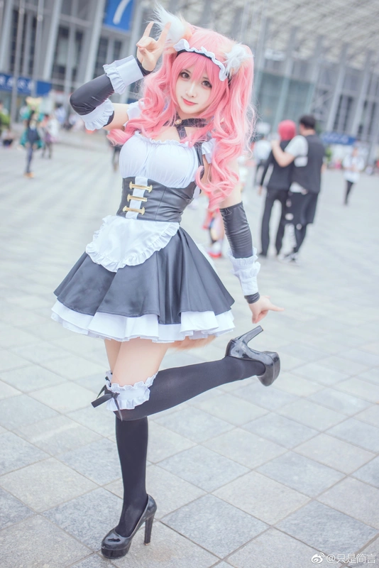 套图11 - 只是简言