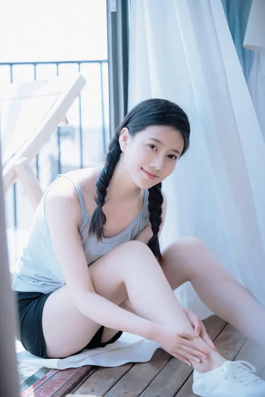 春风 - 年年nnian